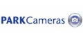 Park Cameras cashback Park Cameras cashback