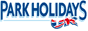 Park Holidays vouchers + cashback Park Holidays vouchers + cashback