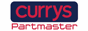 Partmaster.co.uk vouchers + cashback Partmaster.co.uk vouchers + cashback