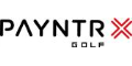 PAYNTR GOLF cashback PAYNTR GOLF cashback