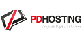 PD Hosting