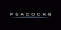 Peacocks vouchers + cashback Peacocks vouchers + cashback