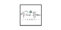 Peak House Aromas 9.5% cashback Peak House Aromas 9.5% cashback