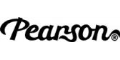 Pearson Cycles 2.75% cashback Pearson Cycles 2.75% cashback