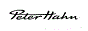 Peter Hahn vouchers + 5% cashback Peter Hahn vouchers + 5% cashback