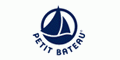 Petit Bateau vouchers + 4% cashback Petit Bateau vouchers + 4% cashback