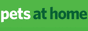 Pets at Home vouchers + cashback Pets at Home vouchers + cashback