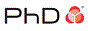 PHD Supplements vouchers + cashback PHD Supplements vouchers + cashback