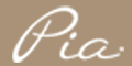 Pia Jewellery vouchers + cashback Pia Jewellery vouchers + cashback