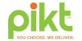PiktFresh 6% cashback PiktFresh 6% cashback