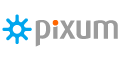 Pixum vouchers + cashback Pixum vouchers + cashback