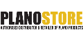 Plano Store vouchers + 3% cashback Plano Store vouchers + 3% cashback
