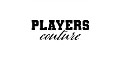 Players Couture