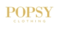 Popsy Clothing Popsy Clothing