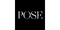 Pose cashback Pose cashback