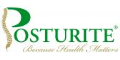 Posturite Posturite