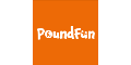 PoundFun cashback PoundFun cashback