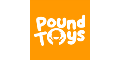 PoundToys