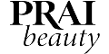 Prai Beauty vouchers + 5% cashback Prai Beauty vouchers + 5% cashback