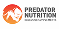 Predator Nutrition vouchers + cashback Predator Nutrition vouchers + cashback