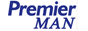 Premier Man vouchers + cashback Premier Man vouchers + cashback