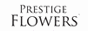 Prestige Flowers vouchers + cashback Prestige Flowers vouchers + cashback