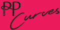 Pretty Polly vouchers + cashback Pretty Polly vouchers + cashback