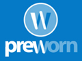 PreWorn vouchers + 10% cashback PreWorn vouchers + 10% cashback