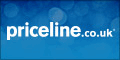 Priceline cashback Priceline cashback