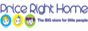 Pricerighthome.com vouchers + cashback Pricerighthome.com vouchers + cashback
