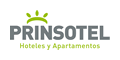 Prinsotel.es vouchers + cashback Prinsotel.es vouchers + cashback
