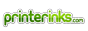 PrinterInks cashback PrinterInks cashback