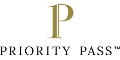 Priority Pass vouchers + $14 cashback Priority Pass vouchers + $14 cashback