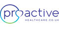 Proactive Healthcare cashback Proactive Healthcare cashback