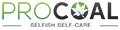 Procoal Skincare 13% cashback Procoal Skincare 13% cashback