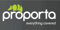 Proporta vouchers + cashback Proporta vouchers + cashback