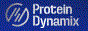 Protein Dynamix cashback Protein Dynamix cashback