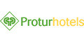 Protur-hotels.com vouchers + cashback Protur-hotels.com vouchers + cashback