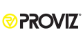 Proviz vouchers + cashback Proviz vouchers + cashback