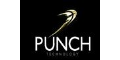 Punch Technology