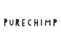 PureChimp vouchers + 4.5% cashback PureChimp vouchers + 4.5% cashback