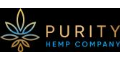 Purity Hemp Company
