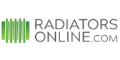 Radiators Online