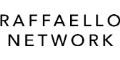 Raffaello Network UK vouchers + 7% cashback Raffaello Network UK vouchers + 7% cashback