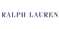 Ralph Lauren vouchers + cashback Ralph Lauren vouchers + cashback