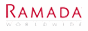 Ramada vouchers + cashback Ramada vouchers + cashback