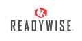 ReadyWise UK cashback and voucher codes