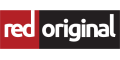 Red Original vouchers + 10% cashback Red Original vouchers + 10% cashback