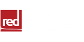 Red Paddle vouchers + 3% cashback Red Paddle vouchers + 3% cashback