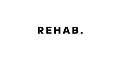 rehabyourhair rehabyourhair